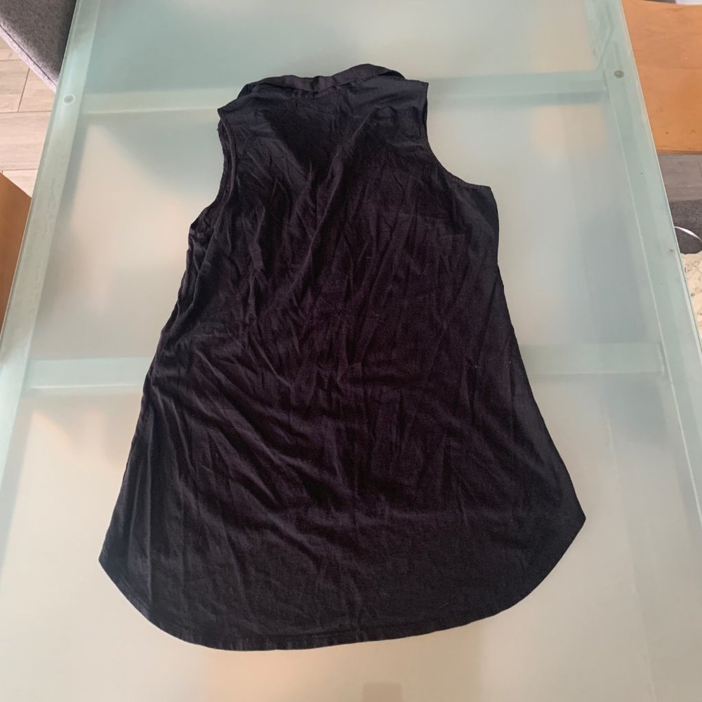 Blouse - Picture 3 of 3